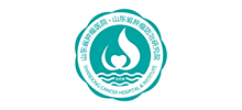 山东省肿瘤防治研究院(山东省肿瘤医院)Logo