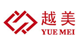 广州越美科技材料有限公司logo,广州越美科技材料有限公司标识