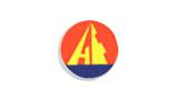 泰州市海天柴油发电机组有限公司logo,泰州市海天柴油发电机组有限公司标识