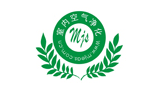 广州市美洁仕环保科技有限公司Logo