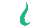 广州柯内特环境科技发展有限公司Logo