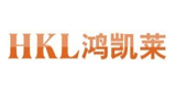 北京鸿凯莱门窗有限公司logo,北京鸿凯莱门窗有限公司标识