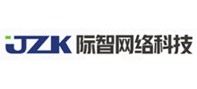 广州际智网络科技有限公司logo,广州际智网络科技有限公司标识