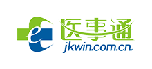 医事通Logo