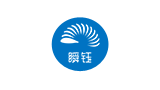 上海瞬钰高频加热设备销售中心logo,上海瞬钰高频加热设备销售中心标识