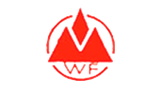 洛阳万峰工业炉有限公司logo,洛阳万峰工业炉有限公司标识