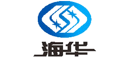 辽宁海华科技股份有限公司logo,辽宁海华科技股份有限公司标识