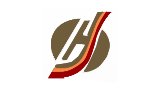 四川鸿盛达地板厂logo,四川鸿盛达地板厂标识