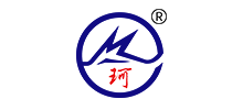 鞍山发蓝股份公司logo,鞍山发蓝股份公司标识