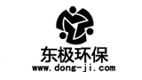 广东东极环保科技有限公司logo,广东东极环保科技有限公司标识