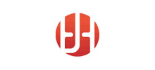 江西锦宏电子有限公司logo,江西锦宏电子有限公司标识