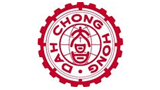 大昌行集团有限公司Logo