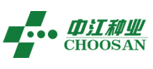 江苏中江种业股份有限公司logo,江苏中江种业股份有限公司标识