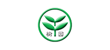 沈阳榆园食品工业有限公司logo,沈阳榆园食品工业有限公司标识
