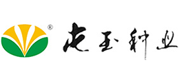 北京屯玉种业有限责任公司Logo