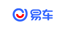 易车网logo,易车网标识