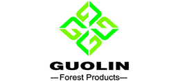 江苏国林林产品有限公司Logo
