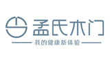 山西孟氏实业有限公司logo,山西孟氏实业有限公司标识