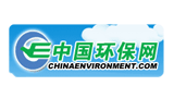 中国环保网Logo