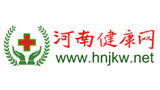 河南健康网logo,河南健康网标识