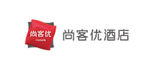 青岛尚美生活集团有限公司logo,青岛尚美生活集团有限公司标识