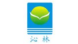 广州沁林环保科技有限公司logo,广州沁林环保科技有限公司标识