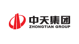 中天控股集团有限公司Logo