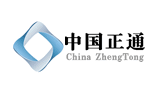 中国正通汽车服务控股有限公司logo,中国正通汽车服务控股有限公司标识