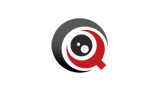 杭州火眼金睛商务调查公司logo,杭州火眼金睛商务调查公司标识