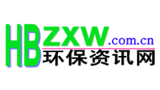 环保资讯网Logo