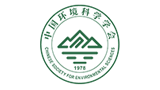 中国环境科学学会logo,中国环境科学学会标识