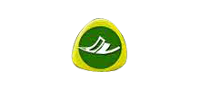 吉林省白河林业局（长白山森工集团白河林业分公司）Logo