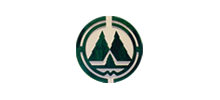 黄泥河林业局logo,黄泥河林业局标识