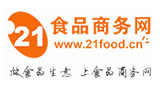 食品商务网logo,食品商务网标识