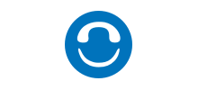 协同通信Logo