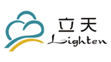 立天集团Logo