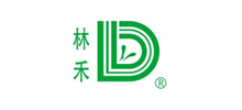 通化农药化工股份有限公司logo,通化农药化工股份有限公司标识