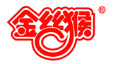 上海金丝猴食品股份有限公司Logo