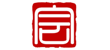 中国会展网Logo