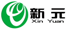 吉林新元木业有限公司logo,吉林新元木业有限公司标识