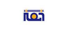 哈尔滨交联电力电缆制造有限公司logo,哈尔滨交联电力电缆制造有限公司标识