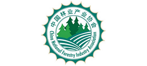 中国林业产业网logo,中国林业产业网标识