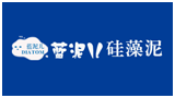 重庆蓝泥儿硅藻泥