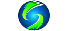 中国龙江森林工业集团有限公司logo,中国龙江森林工业集团有限公司标识