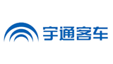 郑州宇通客车股份有限公司logo,郑州宇通客车股份有限公司标识