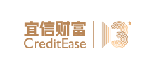 宜信卓越财富投资管理（北京）有限公司logo,宜信卓越财富投资管理（北京）有限公司标识