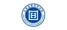 甘肃省教育考试院Logo