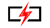 江苏中威电力设备有限公司logo,江苏中威电力设备有限公司标识