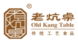 辽宁三合盛农业科技开发有限公司Logo