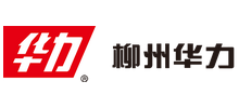 柳州华力家庭品业股份有限公司Logo